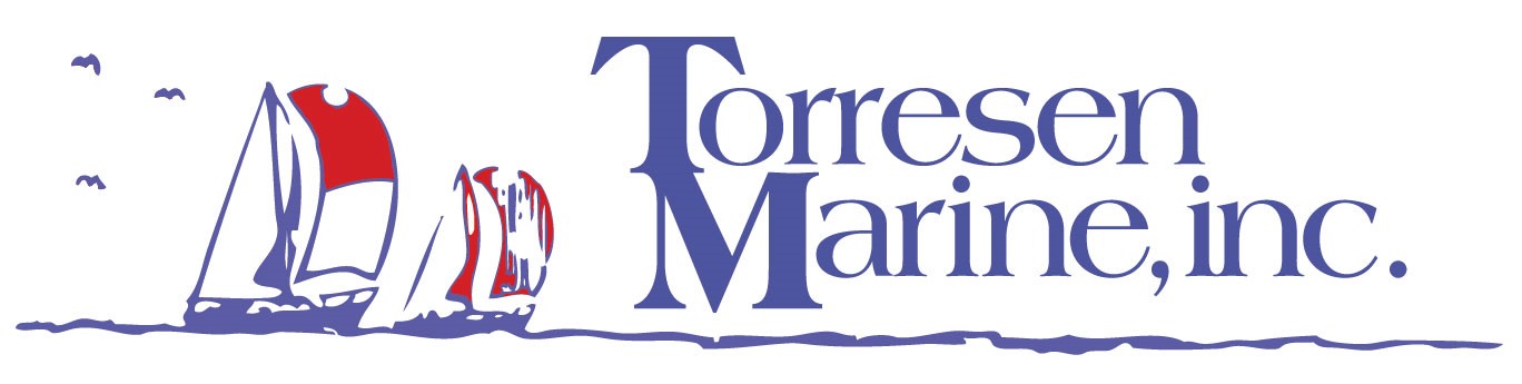 Torresen Marine Inc